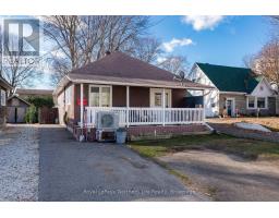 85 CAMPBELL AVENUE, North Bay, Ontario