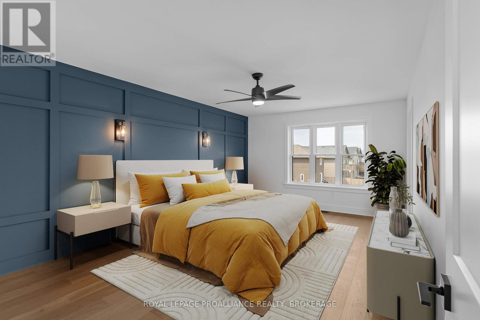 2 Park Crescent, Loyalist (Amherstview), Ontario  K7N 0C2 - Photo 21 - X12512806