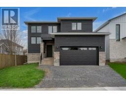2 PARK CRESCENT, Loyalist, Ontario