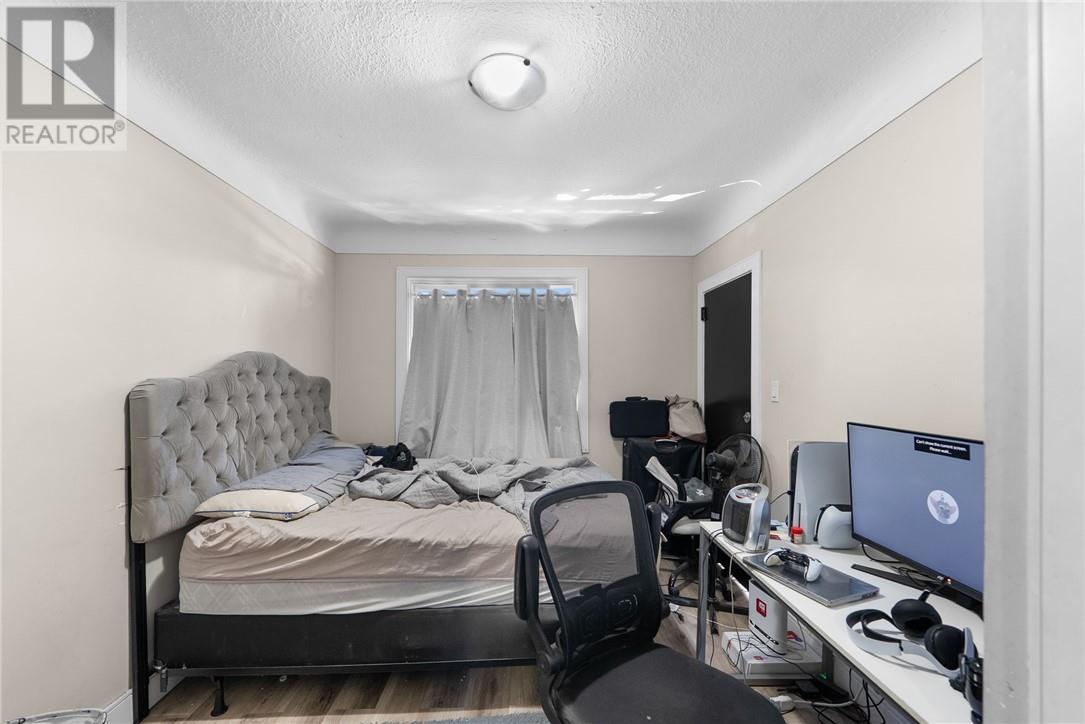 642-646 St Clair Street, Sudbury, Ontario  P3E 4G8 - Photo 10 - 2125458