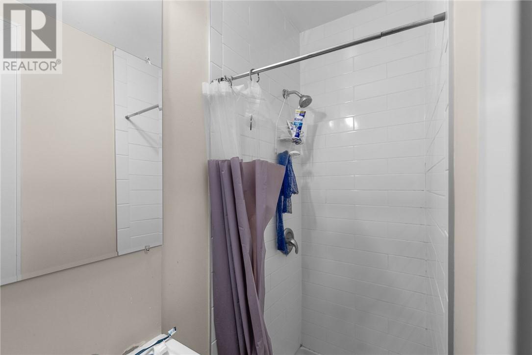 642-646 St Clair Street, Sudbury, Ontario  P3E 4G8 - Photo 12 - 2125458