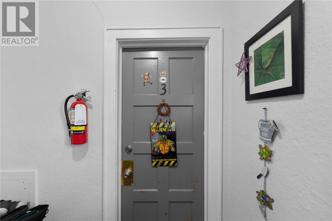 642-646 St Clair Street, Sudbury, Ontario  P3E 4G8 - Photo 14 - 2125458