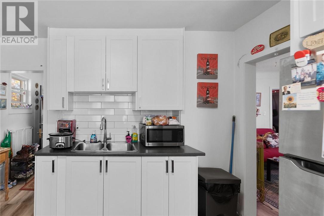 642-646 St Clair Street, Sudbury, Ontario  P3E 4G8 - Photo 17 - 2125458