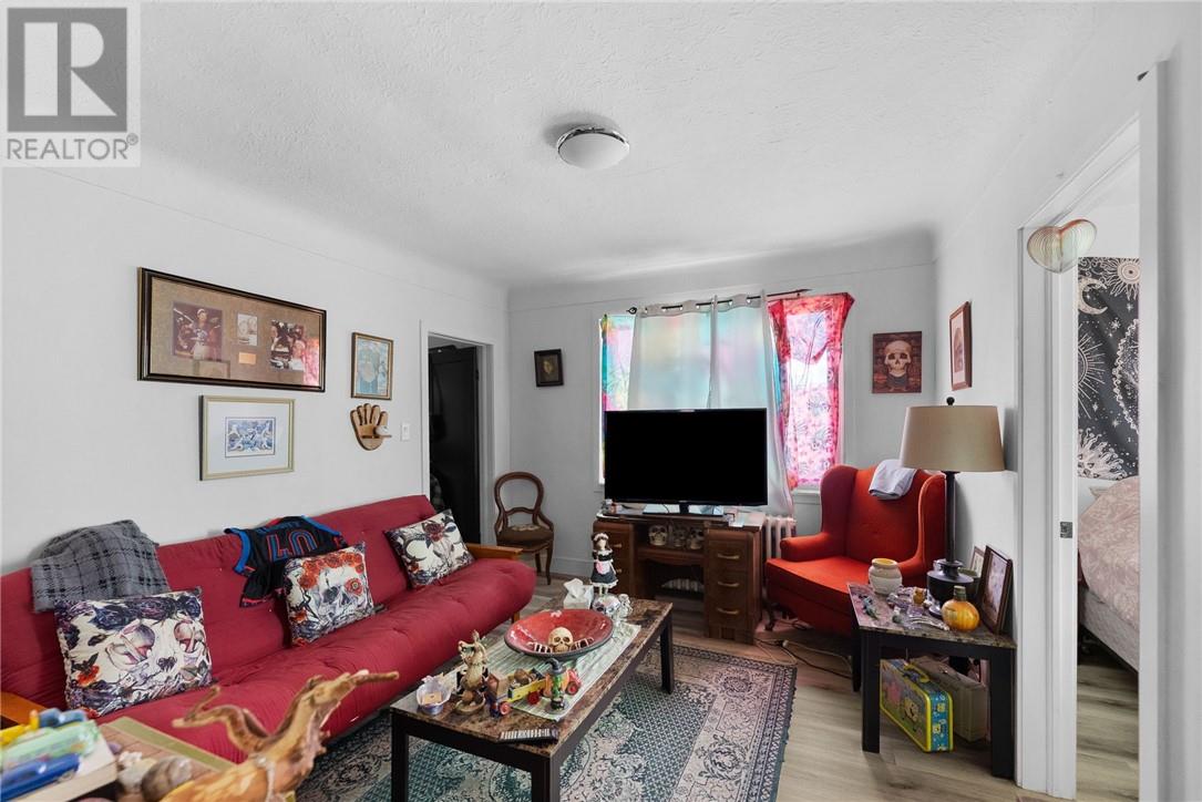 642-646 St Clair Street, Sudbury, Ontario  P3E 4G8 - Photo 19 - 2125458