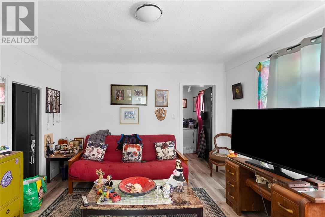 642-646 St Clair Street, Sudbury, Ontario  P3E 4G8 - Photo 20 - 2125458