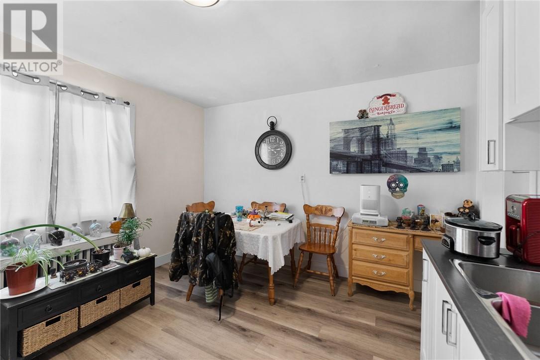 642-646 St Clair Street, Sudbury, Ontario  P3E 4G8 - Photo 21 - 2125458