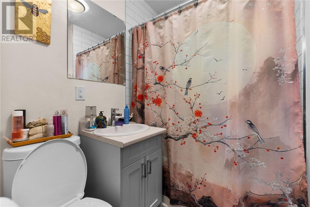 642-646 St Clair Street, Sudbury, Ontario  P3E 4G8 - Photo 22 - 2125458