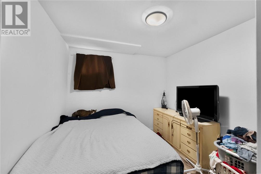 642-646 St Clair Street, Sudbury, Ontario  P3E 4G8 - Photo 25 - 2125458