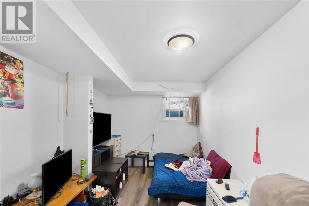 642-646 St Clair Street, Sudbury, Ontario  P3E 4G8 - Photo 28 - 2125458