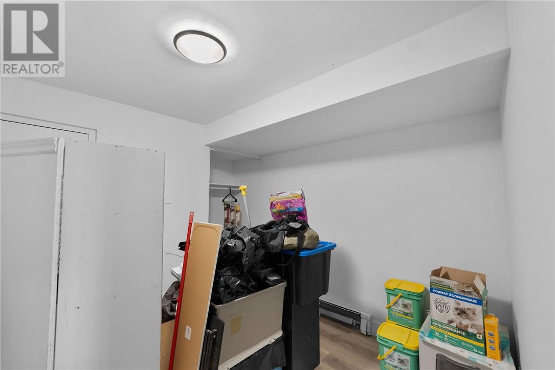 642-646 St Clair Street, Sudbury, Ontario  P3E 4G8 - Photo 29 - 2125458