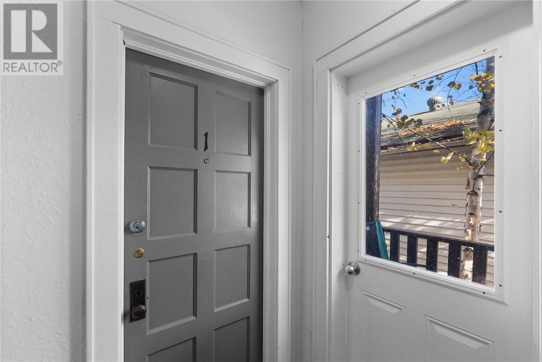 642-646 St Clair Street, Sudbury, Ontario  P3E 4G8 - Photo 31 - 2125458