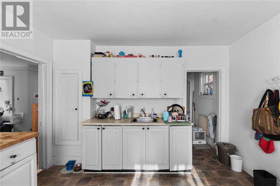 642-646 St Clair Street, Sudbury, Ontario  P3E 4G8 - Photo 34 - 2125458