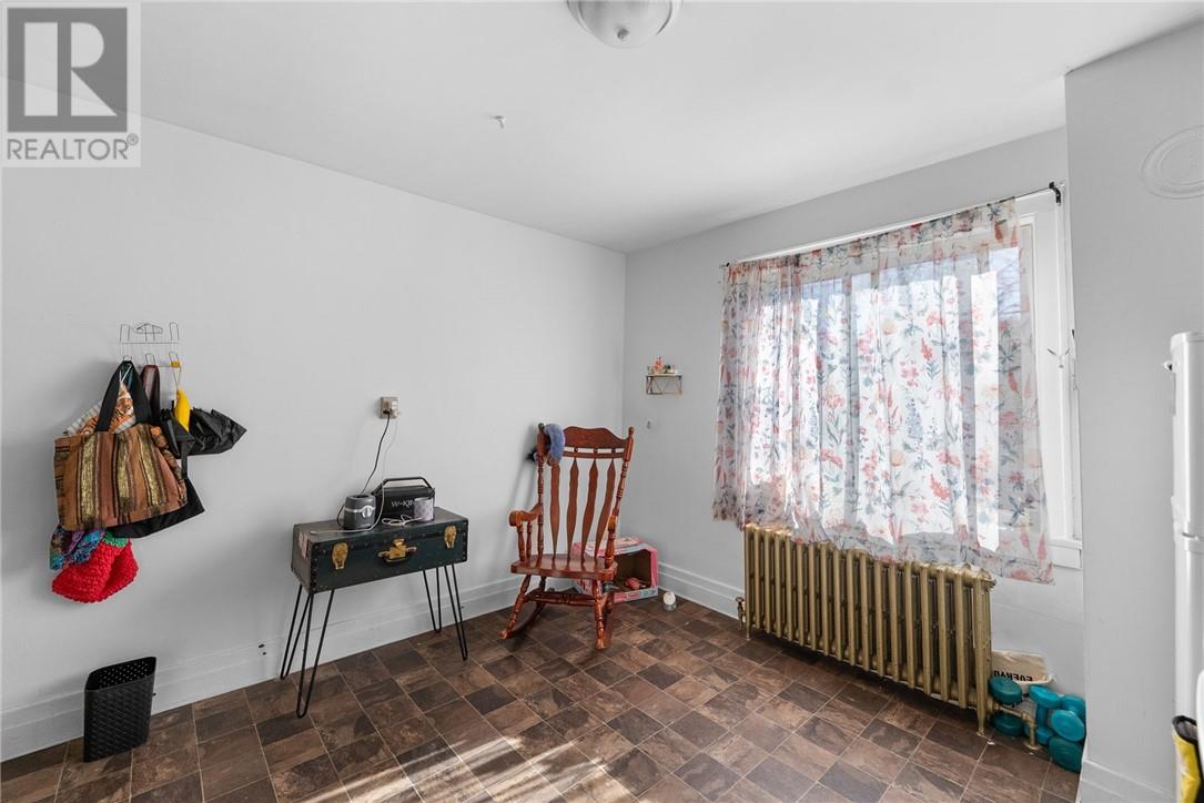 642-646 St Clair Street, Sudbury, Ontario  P3E 4G8 - Photo 36 - 2125458