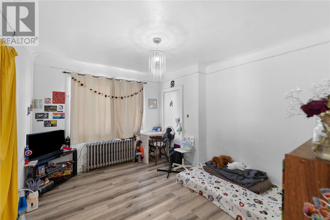 642-646 St Clair Street, Sudbury, Ontario  P3E 4G8 - Photo 37 - 2125458