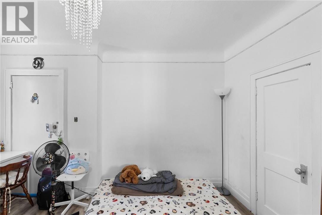 642-646 St Clair Street, Sudbury, Ontario  P3E 4G8 - Photo 38 - 2125458