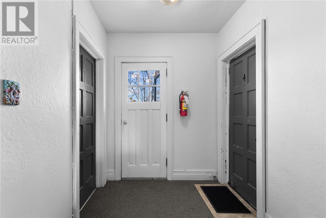 642-646 St Clair Street, Sudbury, Ontario  P3E 4G8 - Photo 42 - 2125458