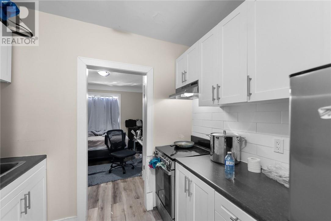 642-646 St Clair Street, Sudbury, Ontario  P3E 4G8 - Photo 8 - 2125458