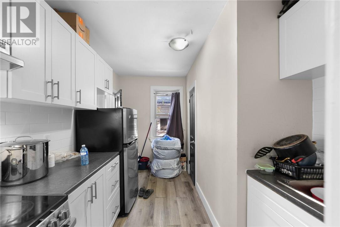 642-646 St Clair Street, Sudbury, Ontario  P3E 4G8 - Photo 9 - 2125458