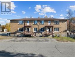 642-646 St Clair Street, Sudbury, Ontario