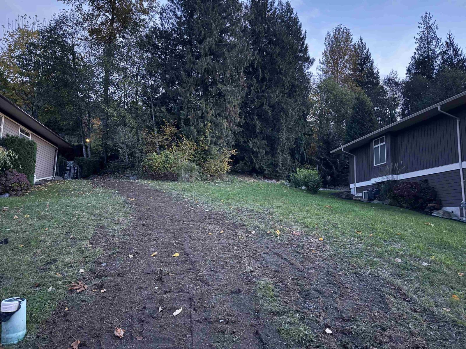 206 51075 Falls Court, Eastern Hillsides, Chilliwack, British Columbia  V4Z 1K7 - Photo 4 - R3064243