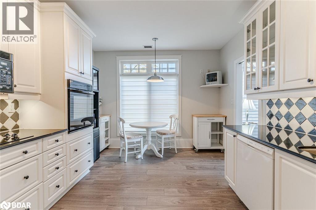 140 Cedar Island Road Unit# 401, Orillia, Ontario  L3V 1T1 - Photo 5 - 40779399