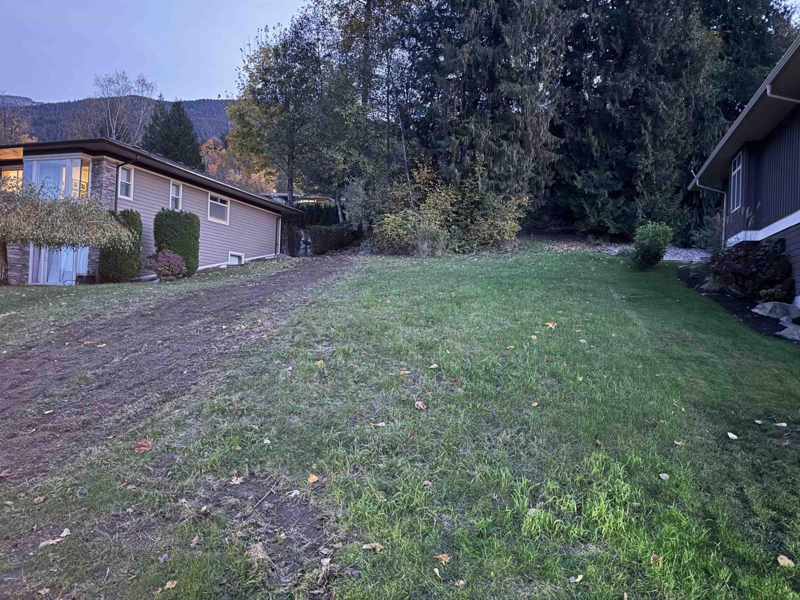 206 51075 Falls Court, Eastern Hillsides, Chilliwack, British Columbia  V4Z 1K7 - Photo 5 - R3064243