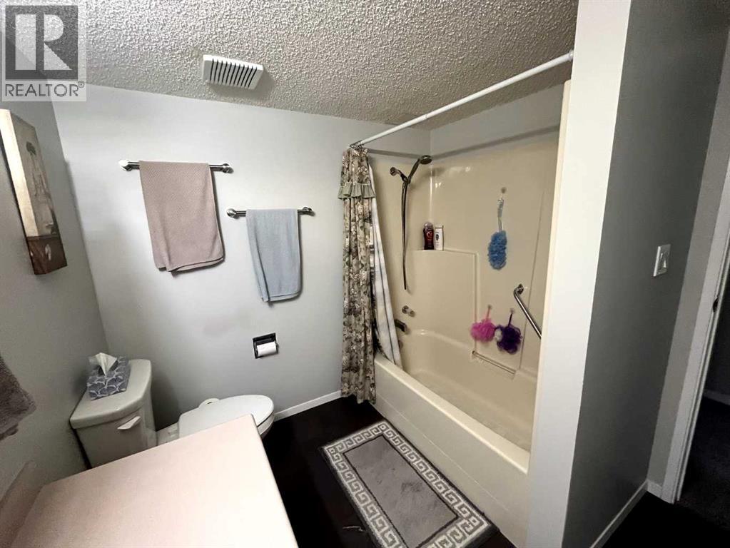 208, 20 3 Street S, Lethbridge, Alberta  T1J 4P1 - Photo 11 - A2268754