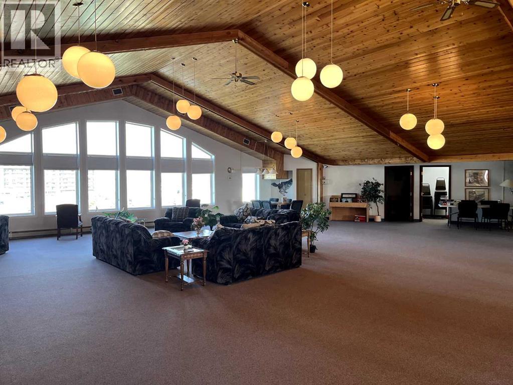 208, 20 3 Street S, Lethbridge, Alberta  T1J 4P1 - Photo 35 - A2268754