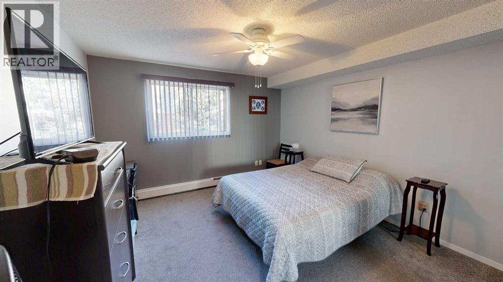 208, 20 3 Street S, Lethbridge, Alberta  T1J 4P1 - Photo 8 - A2268754