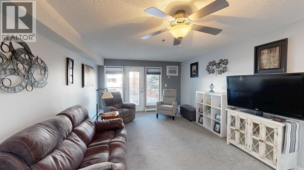 208, 20 3 Street S, Lethbridge, Alberta  T1J 4P1 - Photo 6 - A2268754