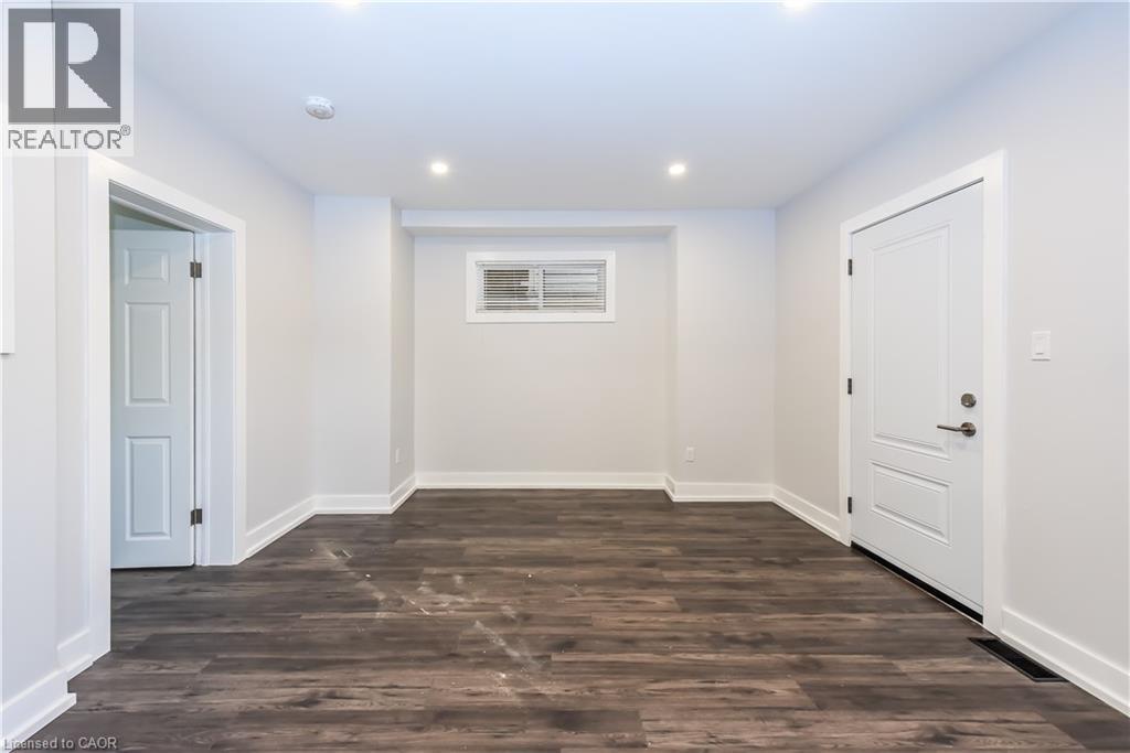 78 Balmoral Avenue N, Hamilton, Ontario  L8L 7R4 - Photo 8 - 40781206