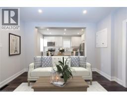 78 BALMORAL Avenue N, Hamilton, Ontario