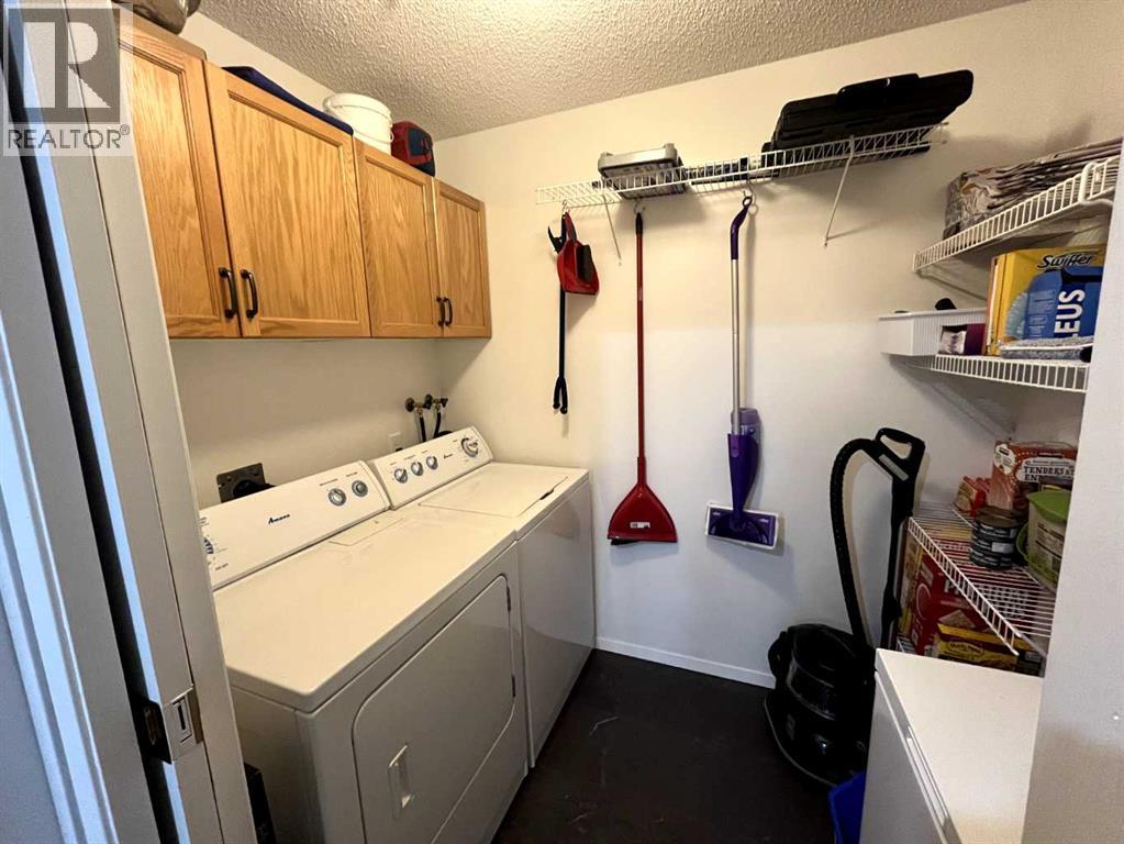 208, 20 3 Street S, Lethbridge, Alberta  T1J 4P1 - Photo 12 - A2268754