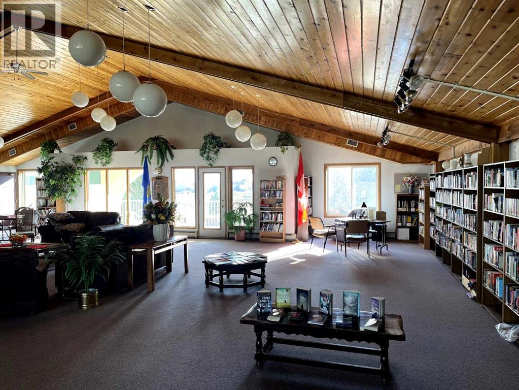 208, 20 3 Street S, Lethbridge, Alberta  T1J 4P1 - Photo 31 - A2268754