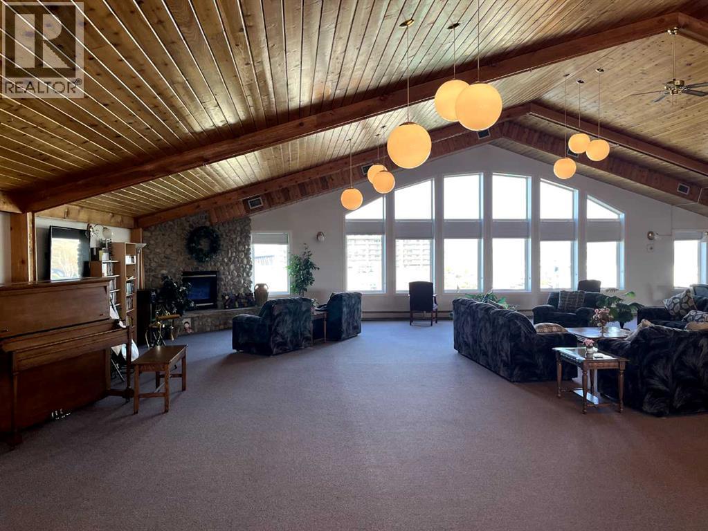 208, 20 3 Street S, Lethbridge, Alberta  T1J 4P1 - Photo 34 - A2268754