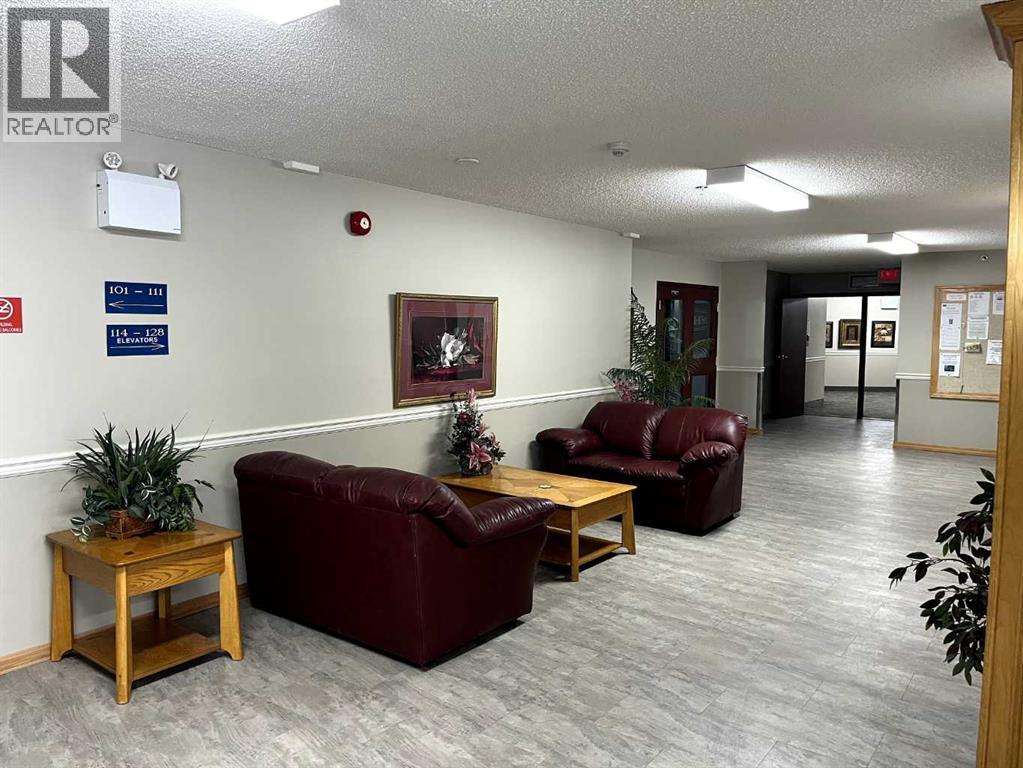 208, 20 3 Street S, Lethbridge, Alberta  T1J 4P1 - Photo 36 - A2268754