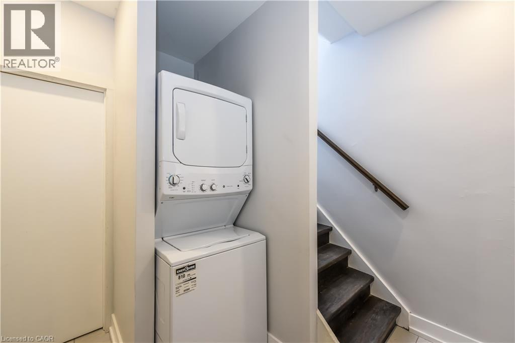 78 Balmoral Avenue N, Hamilton, Ontario  L8L 7R4 - Photo 16 - 40781206