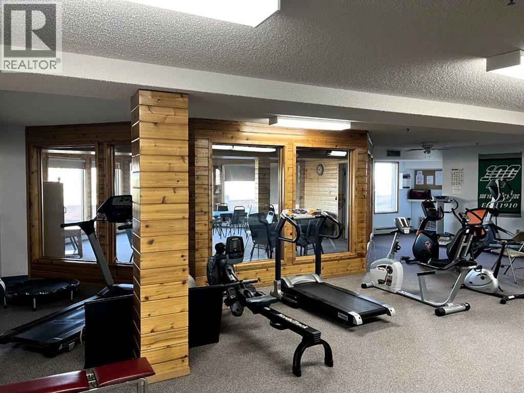 208, 20 3 Street S, Lethbridge, Alberta  T1J 4P1 - Photo 25 - A2268754