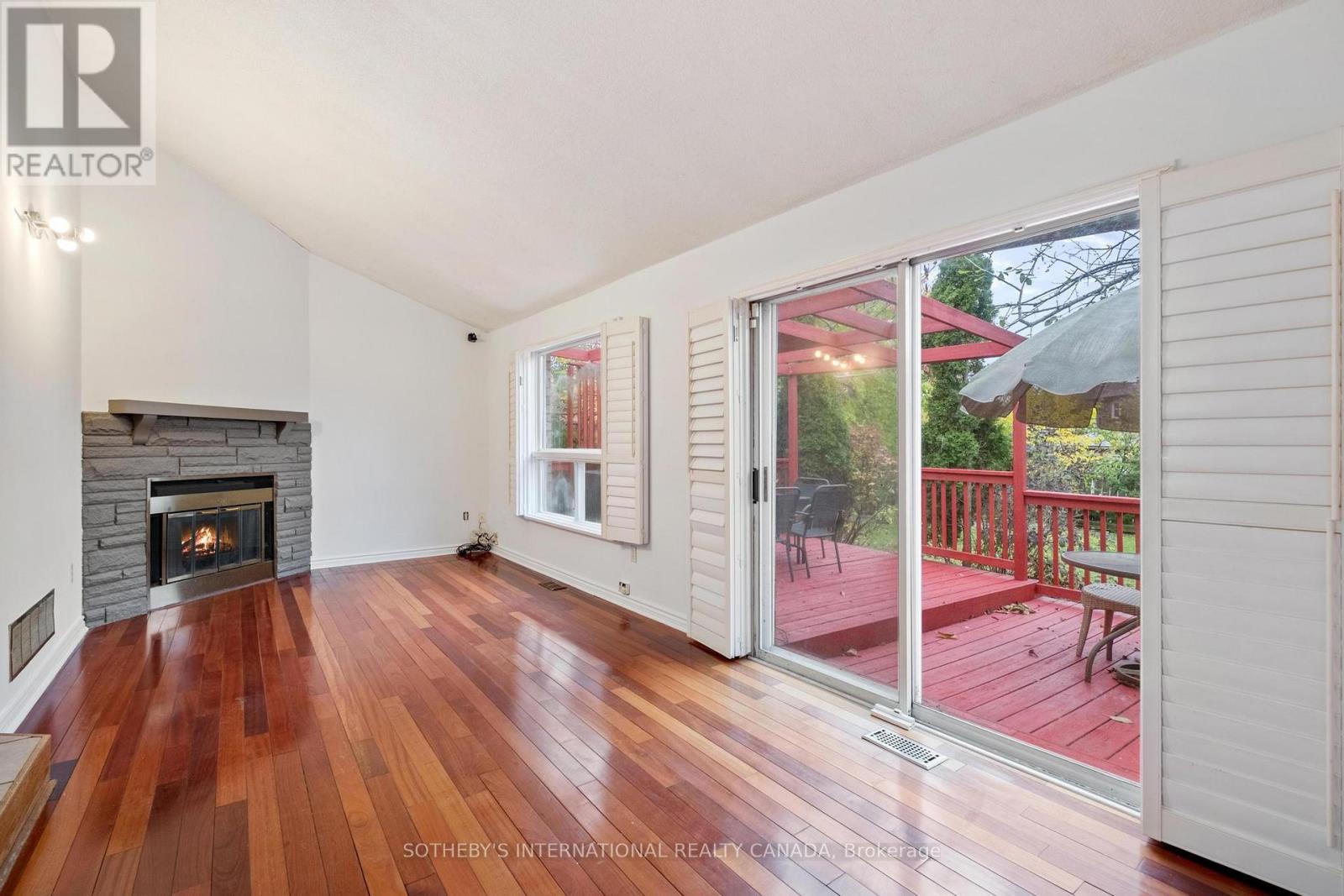 3631 Cherrington Crescent, Mississauga, Ontario  L5L 5C6 - Photo 12 - W12512774