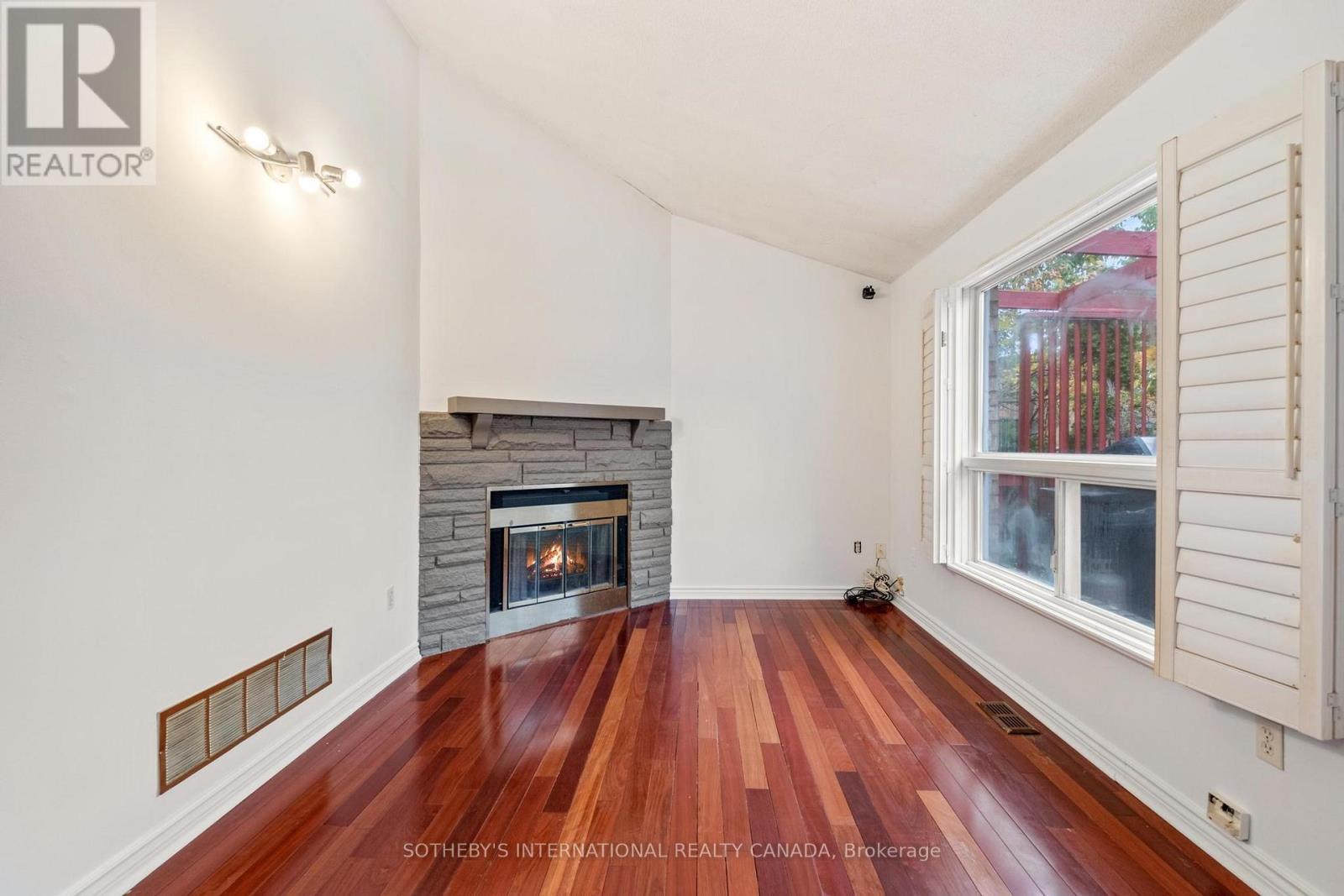 3631 Cherrington Crescent, Mississauga, Ontario  L5L 5C6 - Photo 14 - W12512774