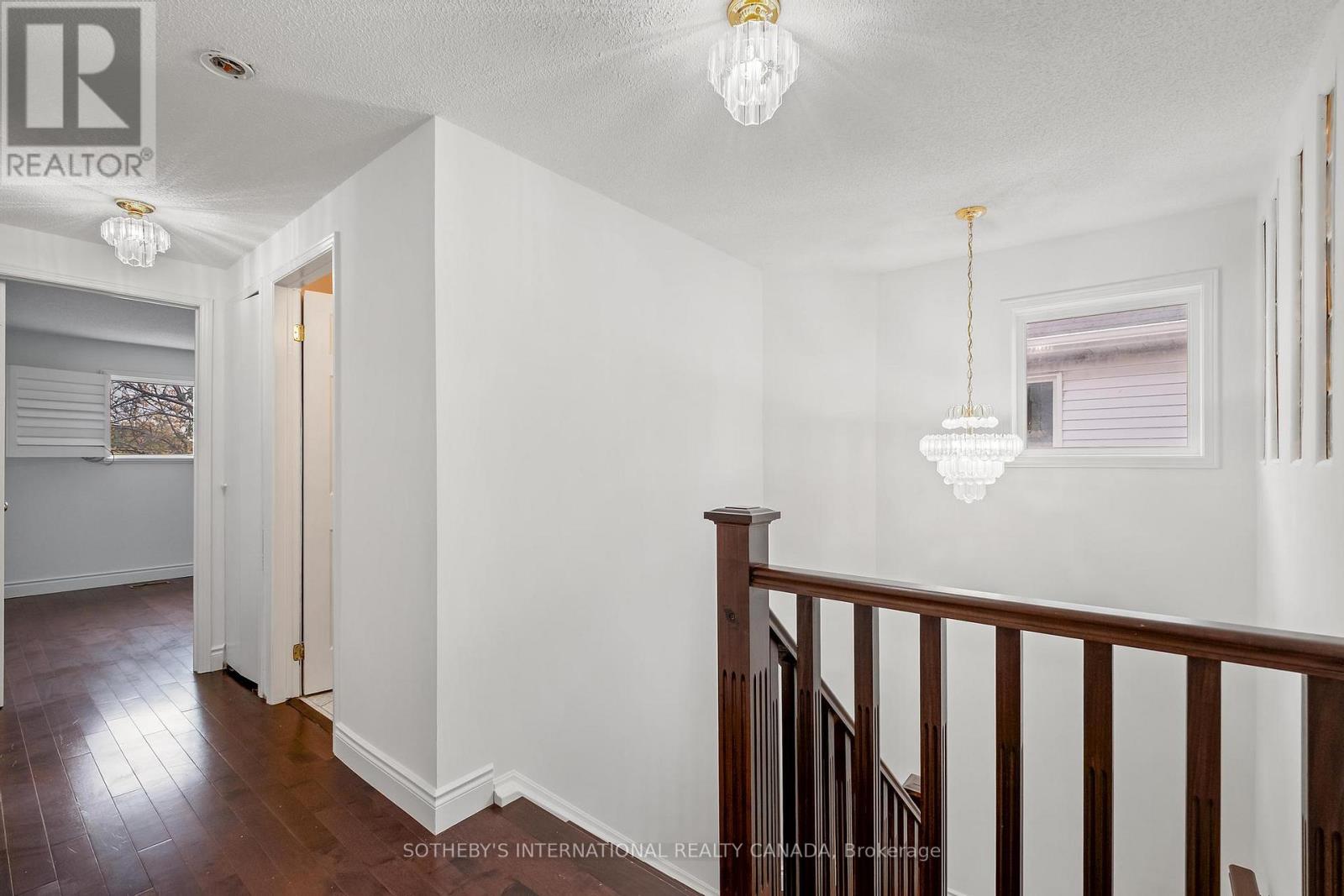 3631 Cherrington Crescent, Mississauga, Ontario  L5L 5C6 - Photo 17 - W12512774