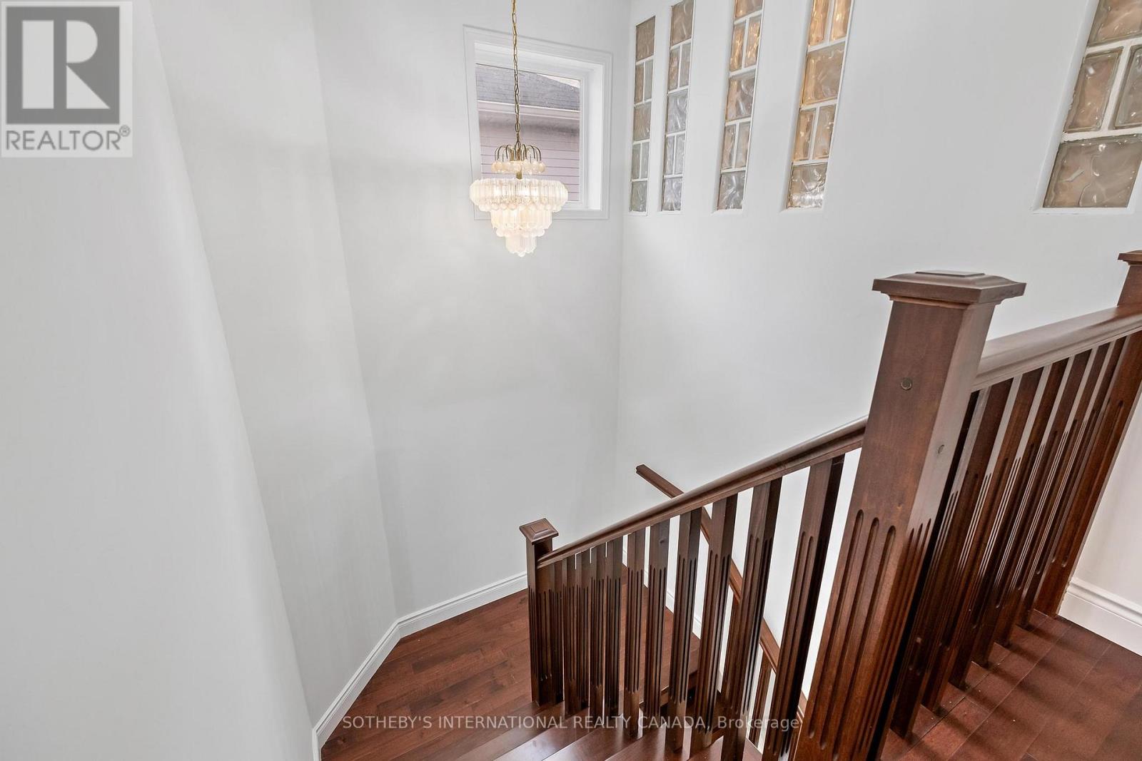 3631 Cherrington Crescent, Mississauga, Ontario  L5L 5C6 - Photo 18 - W12512774