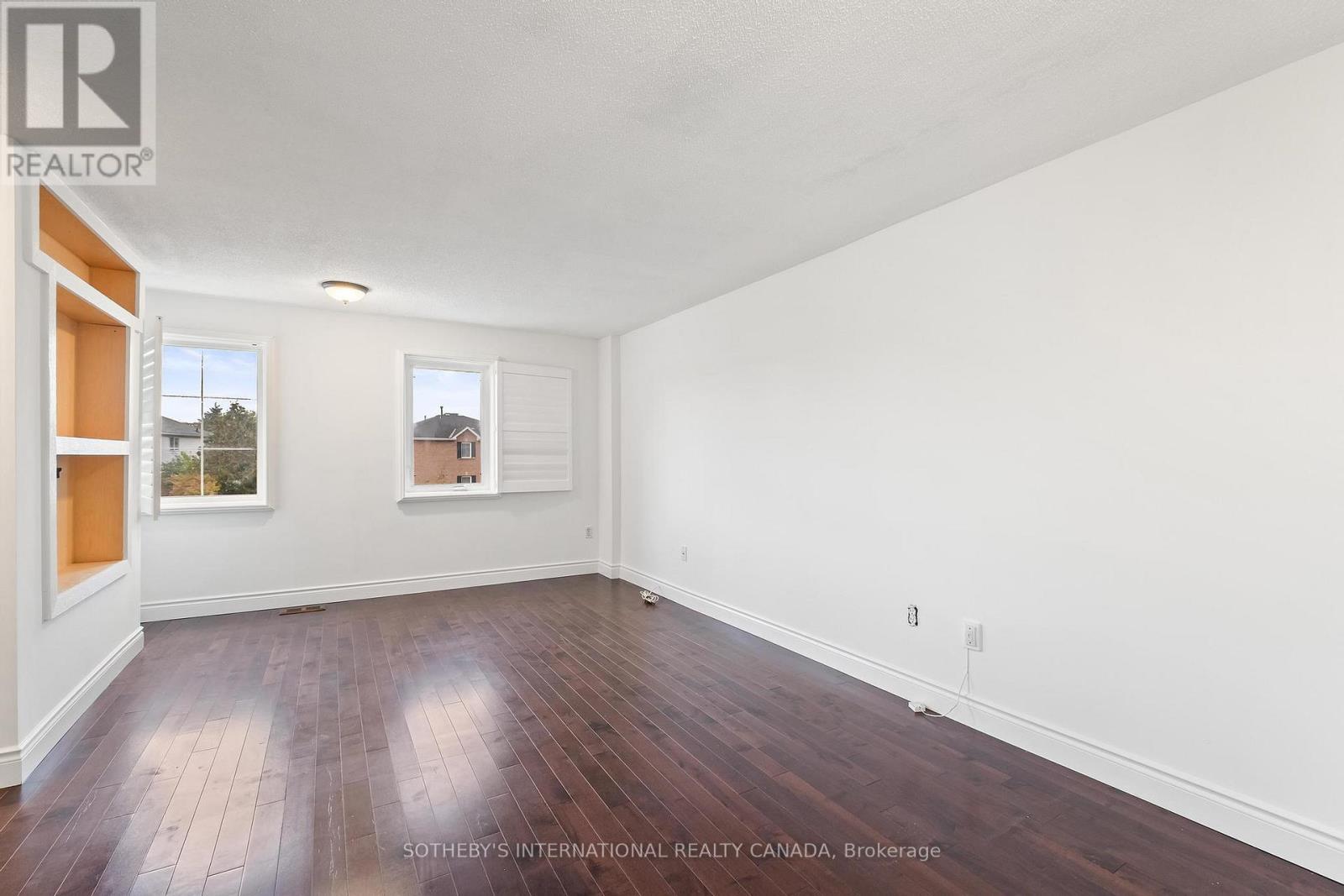 3631 Cherrington Crescent, Mississauga, Ontario  L5L 5C6 - Photo 19 - W12512774