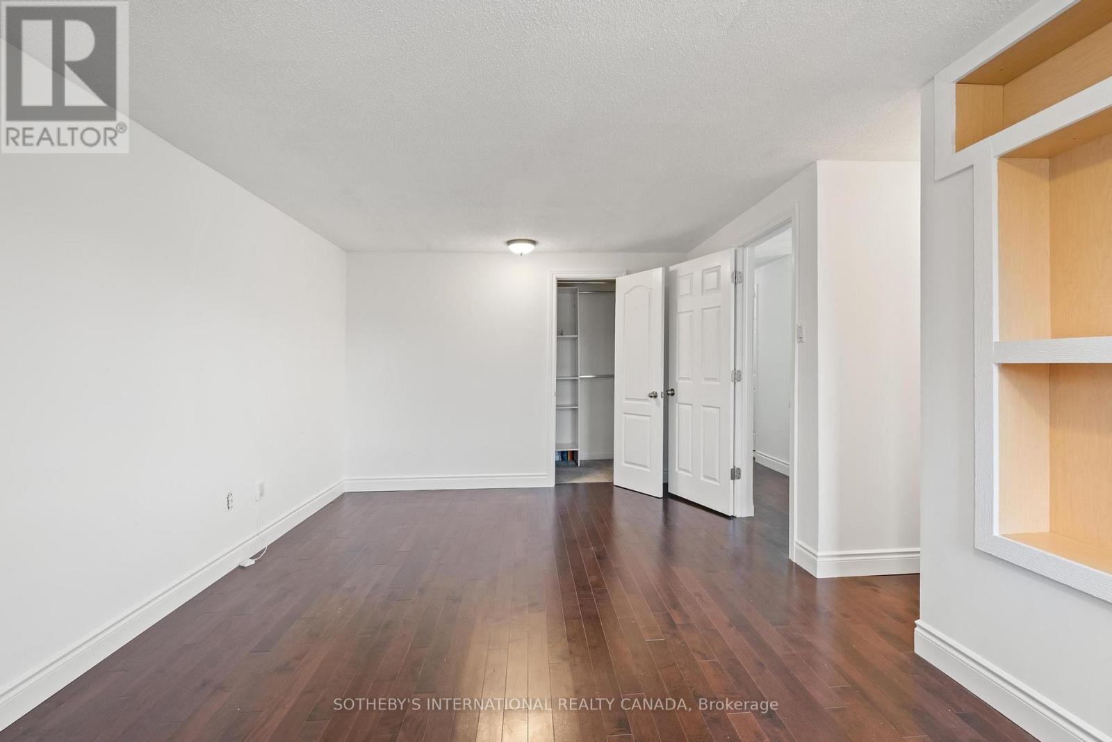 3631 Cherrington Crescent, Mississauga, Ontario  L5L 5C6 - Photo 21 - W12512774