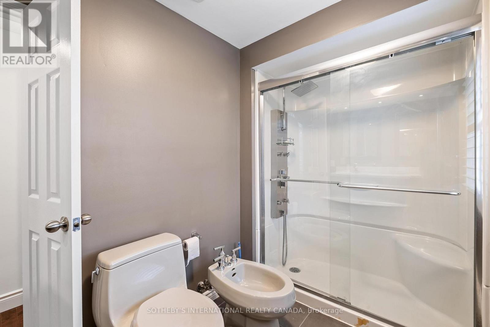 3631 Cherrington Crescent, Mississauga, Ontario  L5L 5C6 - Photo 22 - W12512774