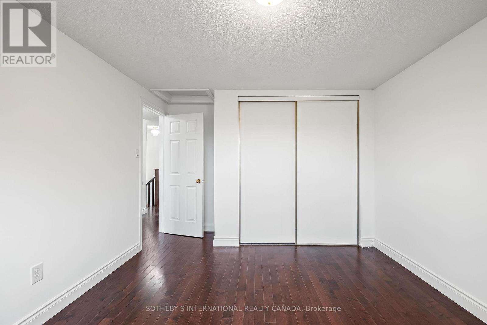 3631 Cherrington Crescent, Mississauga, Ontario  L5L 5C6 - Photo 25 - W12512774