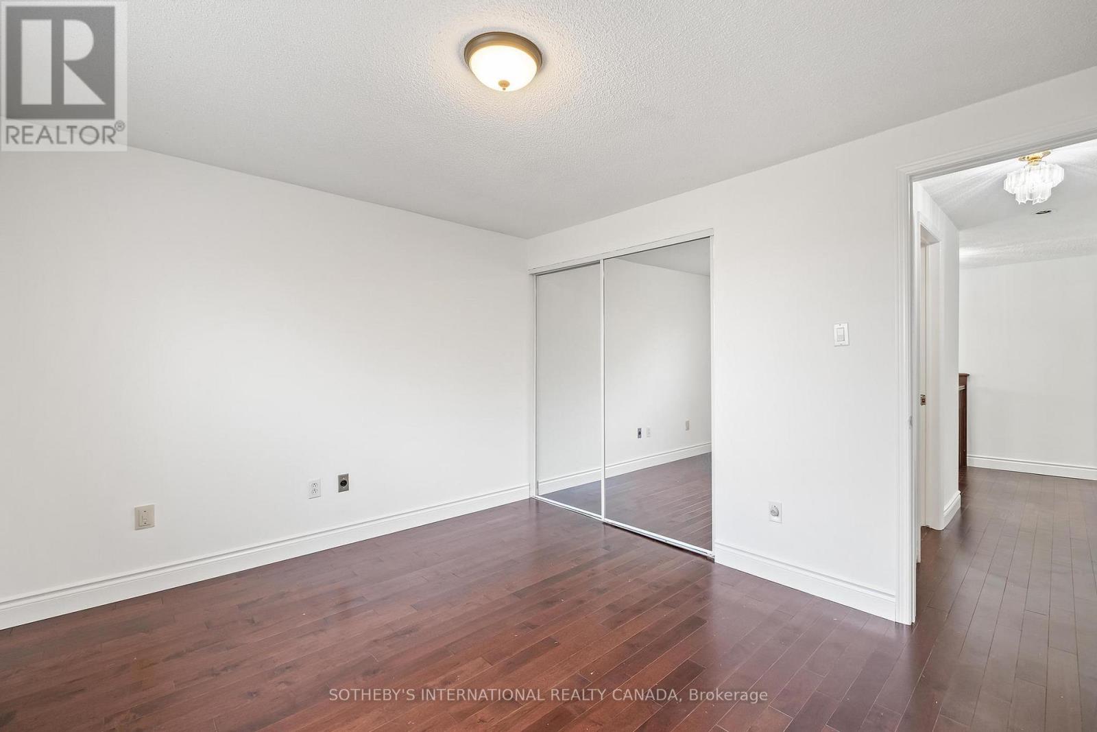 3631 Cherrington Crescent, Mississauga, Ontario  L5L 5C6 - Photo 27 - W12512774