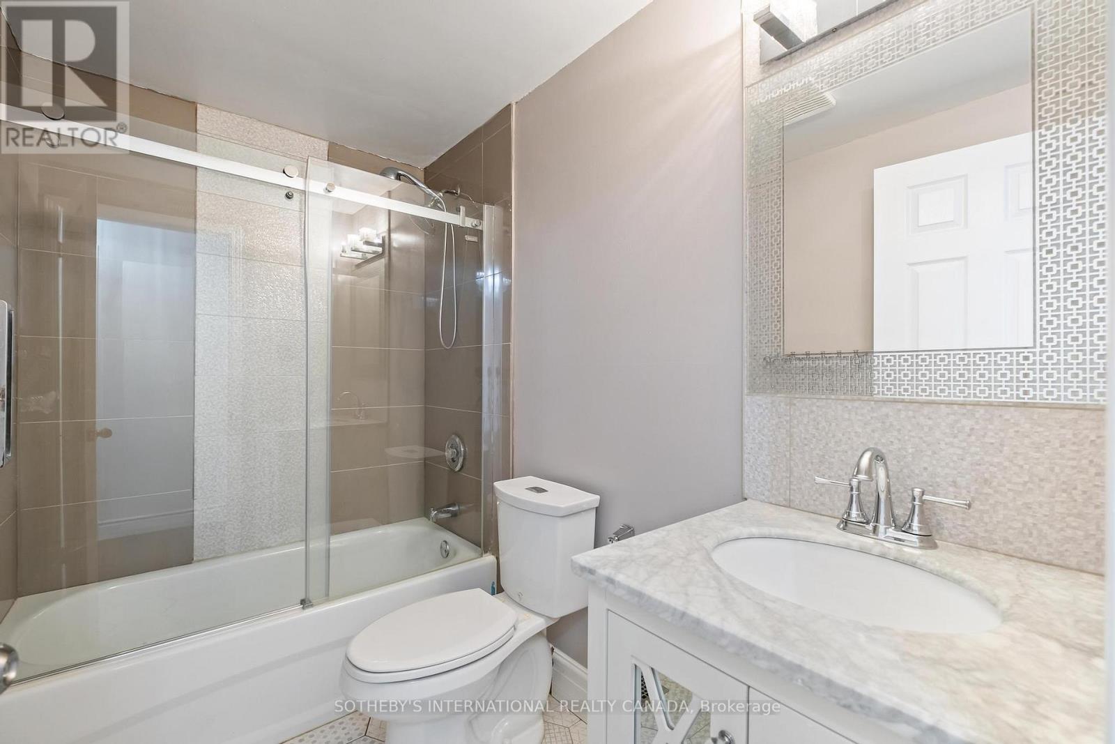 3631 Cherrington Crescent, Mississauga, Ontario  L5L 5C6 - Photo 28 - W12512774