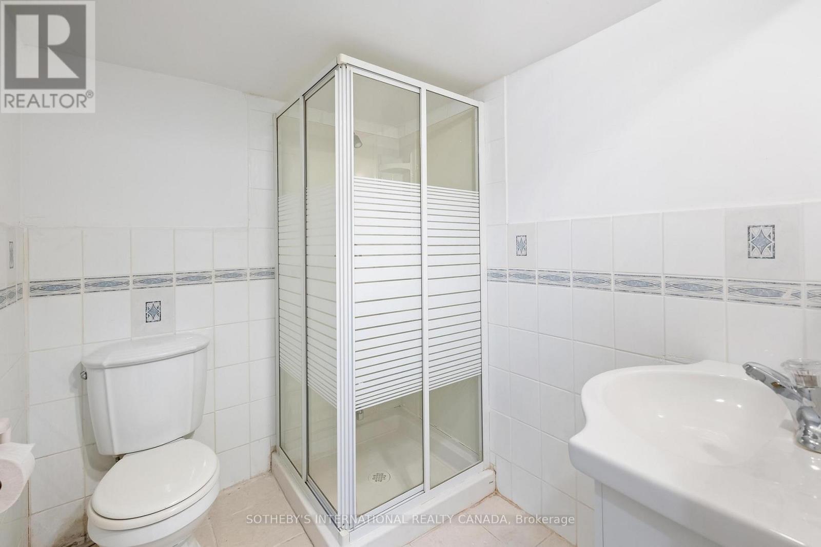 3631 Cherrington Crescent, Mississauga, Ontario  L5L 5C6 - Photo 33 - W12512774