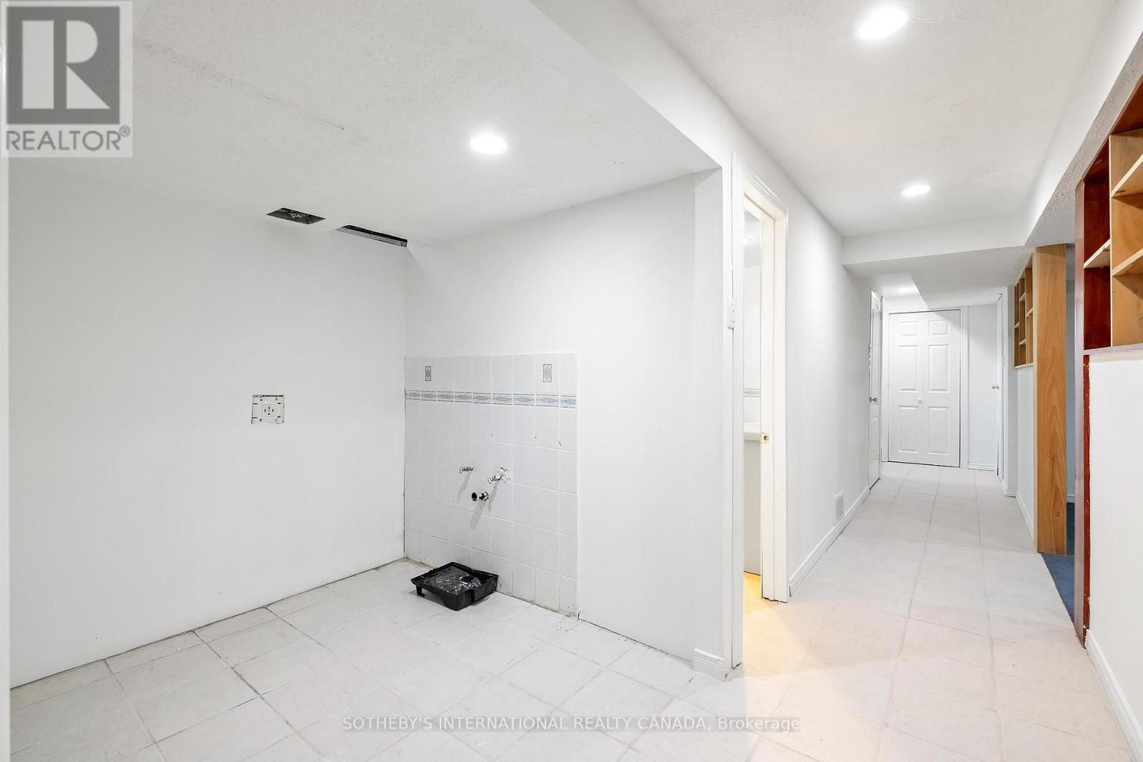 3631 Cherrington Crescent, Mississauga, Ontario  L5L 5C6 - Photo 34 - W12512774